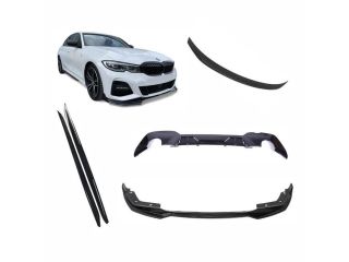 best-g20-kit-small-0