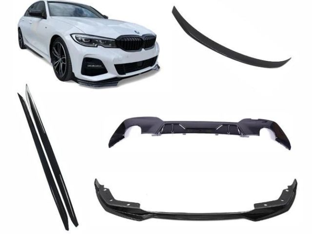 best-g20-kit