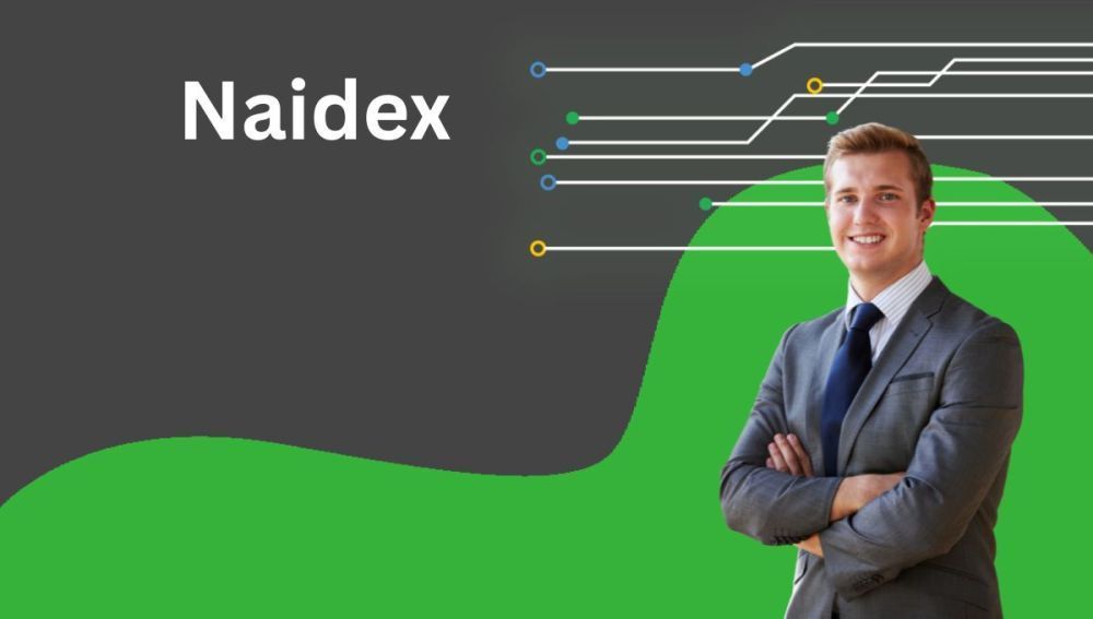 whos-exhibiting-and-visiting-at-naidex-2026-full-list-big-0