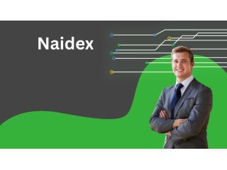 whos-exhibiting-and-visiting-at-naidex-2026-full-list-small-0