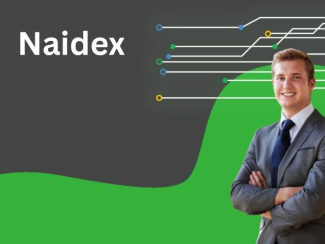 whos-exhibiting-and-visiting-at-naidex-2026-full-list