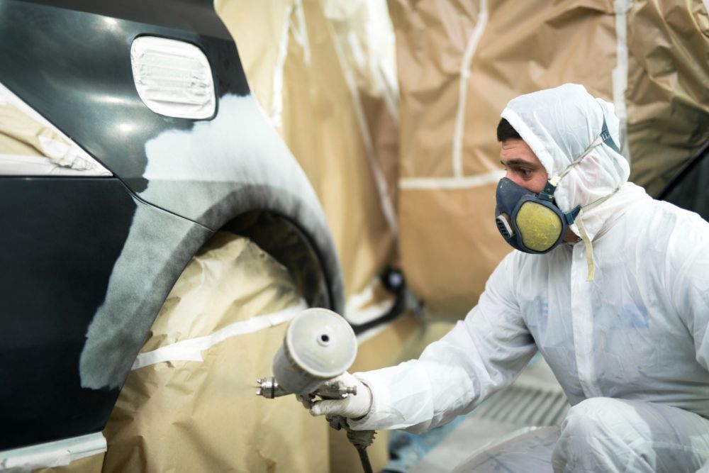 smart-car-automotive-high-quality-paint-protection-services-big-0