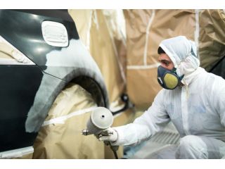 smart-car-automotive-high-quality-paint-protection-services-small-0