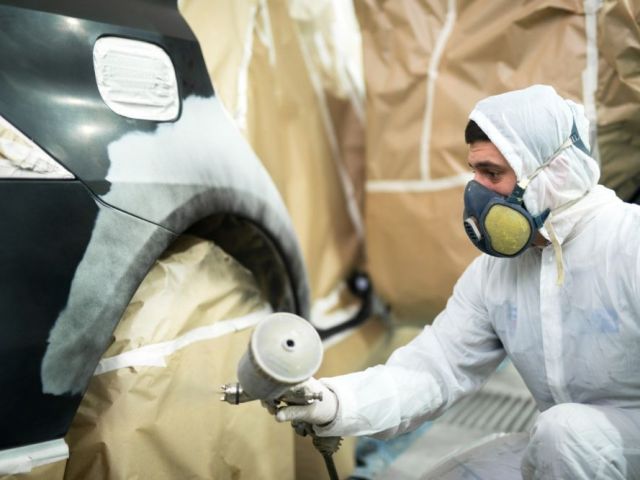 smart-car-automotive-high-quality-paint-protection-services