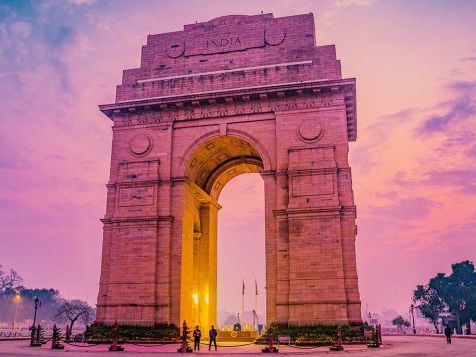 indian-tour-operators-in-uk-india-tours-chai-rose-travels