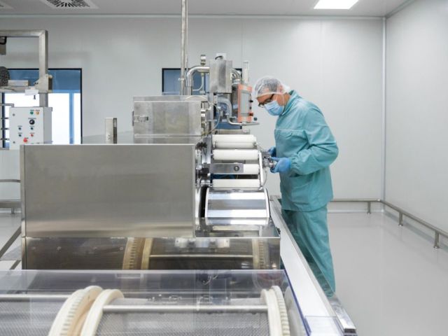 stainless-steel-bespoke-stainless-steel-manufacturers-uk