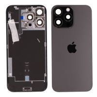 iphone-16-pro-max-back-glass-replacement-parts-for-technicians-big-1