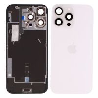 iphone-16-pro-max-back-glass-replacement-parts-for-technicians-big-2