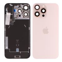 iphone-16-pro-max-back-glass-replacement-parts-for-technicians-big-0