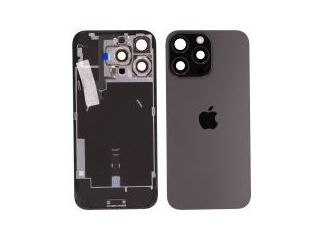 iphone-16-pro-max-back-glass-replacement-parts-for-technicians-small-1