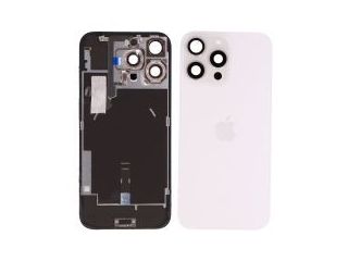 iphone-16-pro-max-back-glass-replacement-parts-for-technicians-small-2