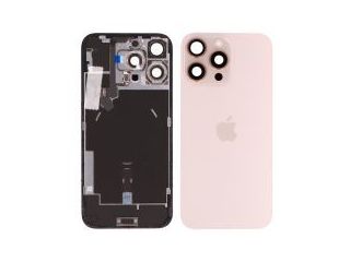 iphone-16-pro-max-back-glass-replacement-parts-for-technicians-small-0
