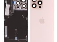 iphone-16-pro-max-back-glass-replacement-parts-for-technicians