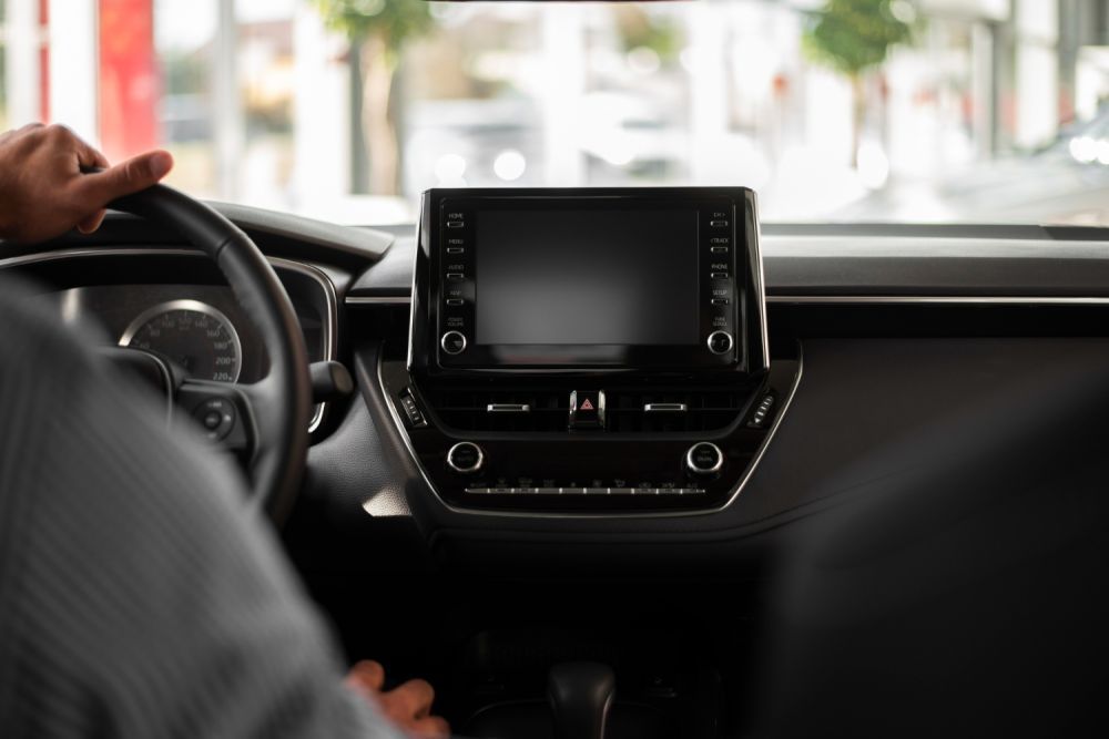 auto-chemex-professional-interior-car-accessories-uk-supplier-big-0