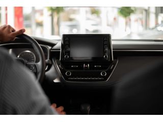 auto-chemex-professional-interior-car-accessories-uk-supplier-small-0