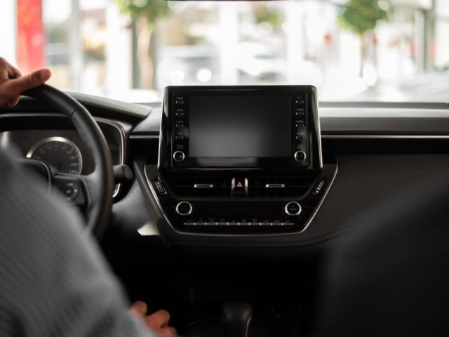 auto-chemex-professional-interior-car-accessories-uk-supplier