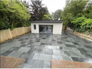 best-service-for-house-extensions-in-crayford-small-0