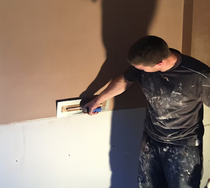 top-service-for-rendering-in-stanwell-big-0