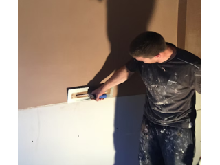 top-service-for-rendering-in-stanwell-small-0