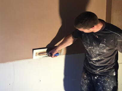 top-service-for-rendering-in-stanwell