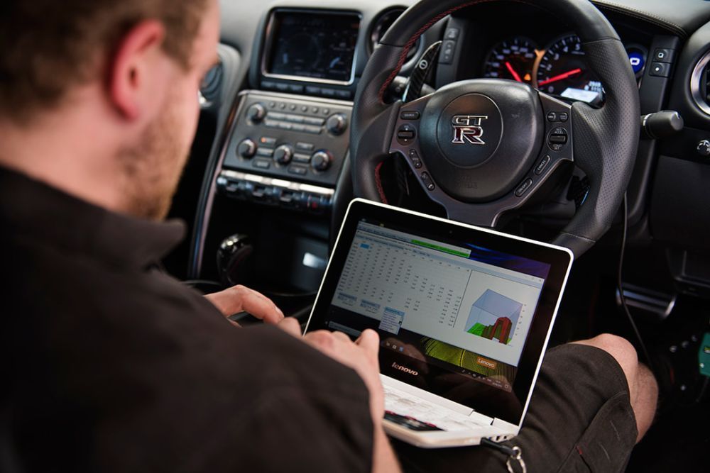 where-to-get-reliable-ecu-remapping-in-london-for-better-power-big-0
