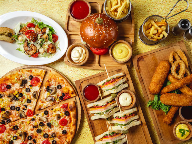 julios-your-go-to-restaurant-near-me-in-halifax