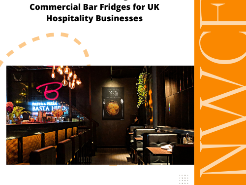 reliable-bottle-fridges-commercial-bar-fridges-for-uk