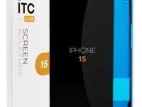 iphone-15-screen-replacement-parts-for-technicians