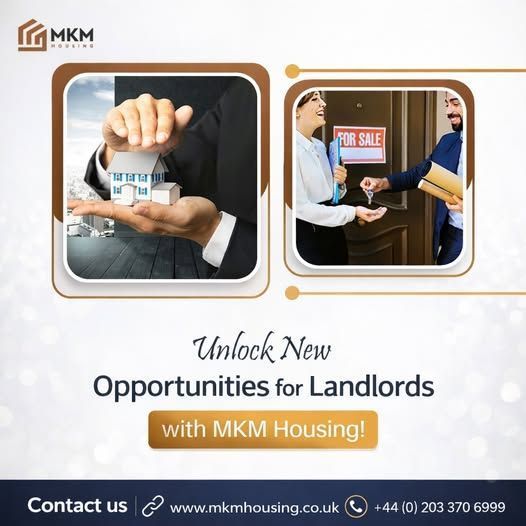 unlock-new-opportunities-for-landlords-with-mkm-housing-big-0