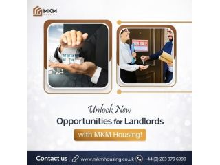 unlock-new-opportunities-for-landlords-with-mkm-housing-small-0