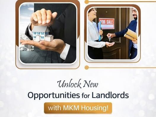 unlock-new-opportunities-for-landlords-with-mkm-housing