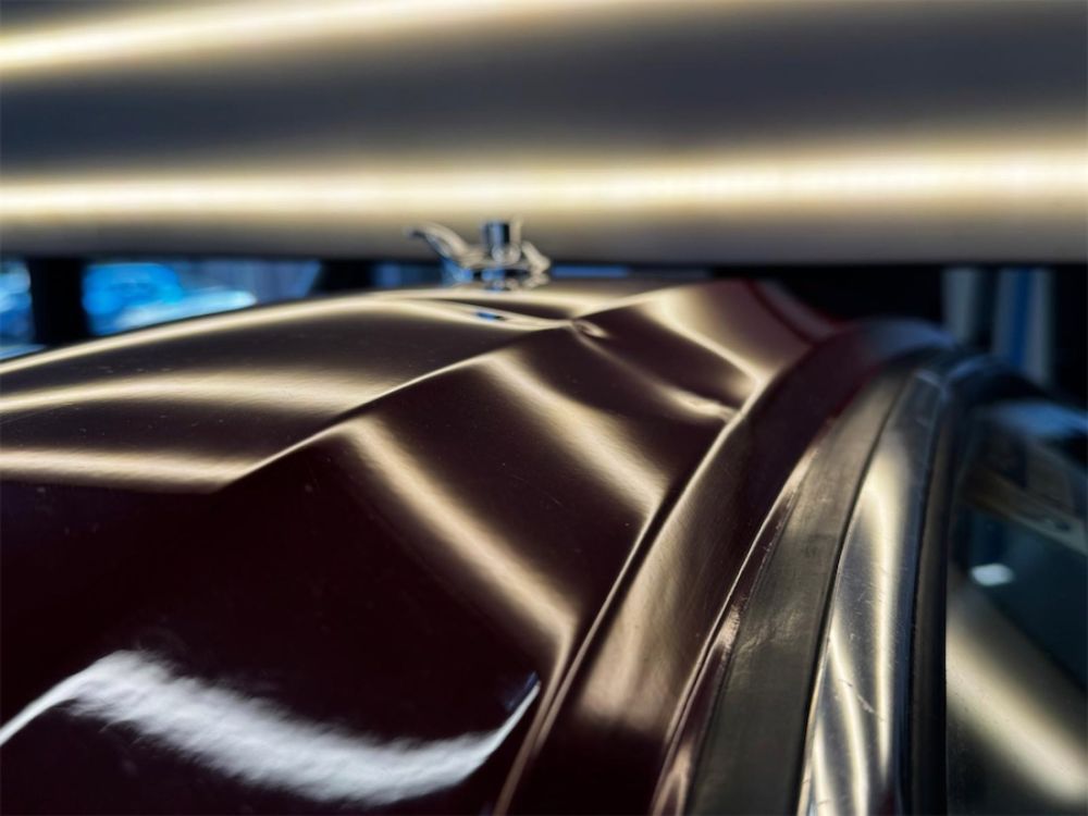 pdr-peterborough-experts-mobile-paintless-dent-repair-service-big-0