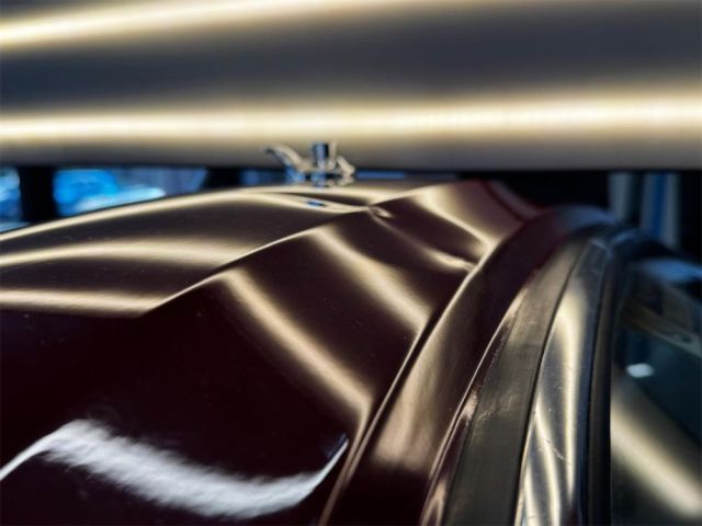 pdr-peterborough-experts-mobile-paintless-dent-repair-service