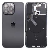 iphone-15-pro-max-screen-and-back-glass-replacement-big-0