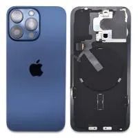 iphone-15-pro-max-screen-and-back-glass-replacement-big-3