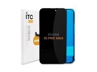 iphone-15-pro-max-screen-and-back-glass-replacement-small-1