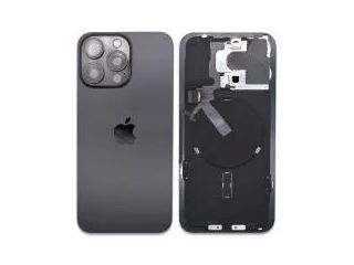 iphone-15-pro-max-screen-and-back-glass-replacement-small-0