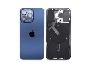iphone-15-pro-max-screen-and-back-glass-replacement-small-3