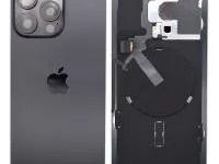 iphone-15-pro-max-screen-and-back-glass-replacement