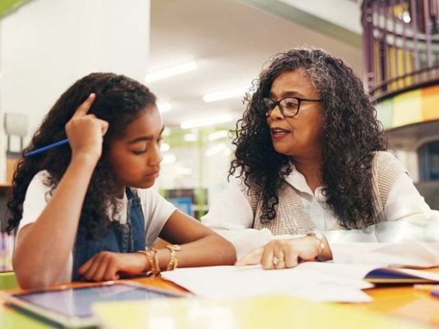 why-choose-11-plus-tuition-buckinghamshire-for-school-success