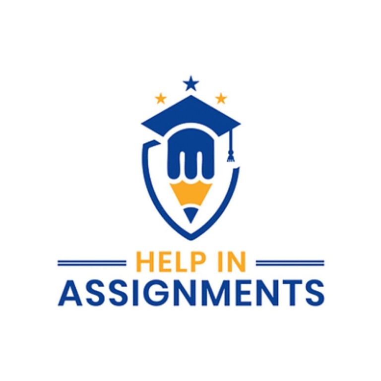 help-in-assignments-big-0