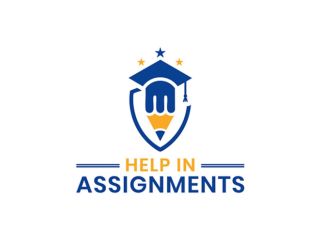 help-in-assignments-small-0