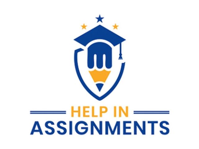 help-in-assignments