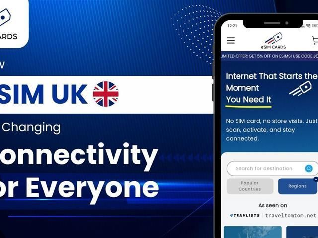 get-best-esim-for-uk-and-europe-esim-cards