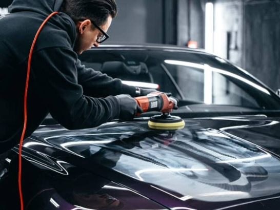 restore-your-cars-finish-with-expert-scratch-repair
