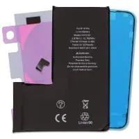 iphone-15-pro-battery-replacement-for-power-performance-issues-big-1