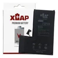 iphone-15-pro-battery-replacement-for-power-performance-issues-big-2