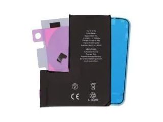 iphone-15-pro-battery-replacement-for-power-performance-issues-small-1