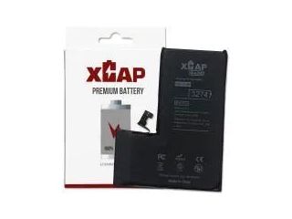 iphone-15-pro-battery-replacement-for-power-performance-issues-small-2