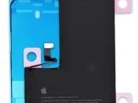 iphone-15-pro-battery-replacement-for-power-performance-issues